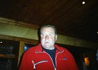 Avoriaz 2006 - 01